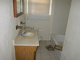 3rd image of 3546 Bougainvillea St