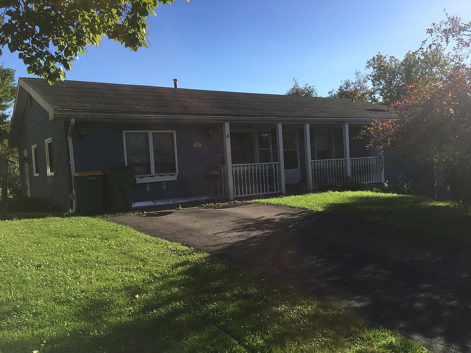 1st image of 103 Vermont St
