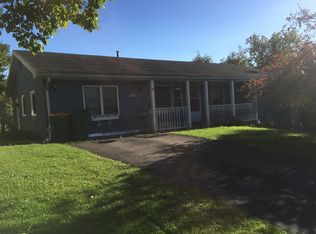 103 Vermont St, Holland, NY 14080
