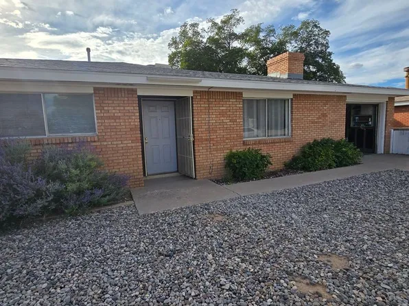 2701 Pennsylvania St NE APT A, Albuquerque, NM 87110