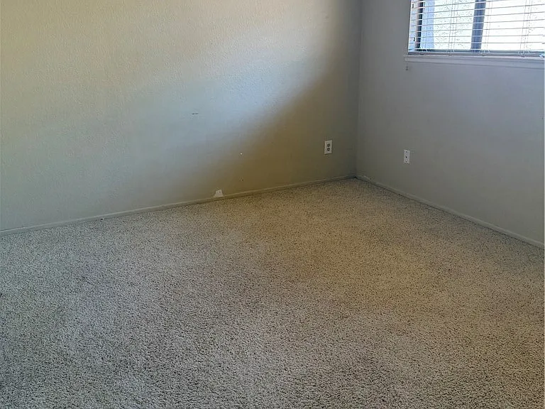 1325 Solera Ln #5 — Photo 18