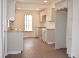 965 Wheeler Ave, Scranton, PA 18510