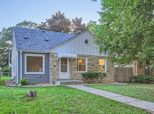4416 29th Ave S, Minneapolis, MN 55406