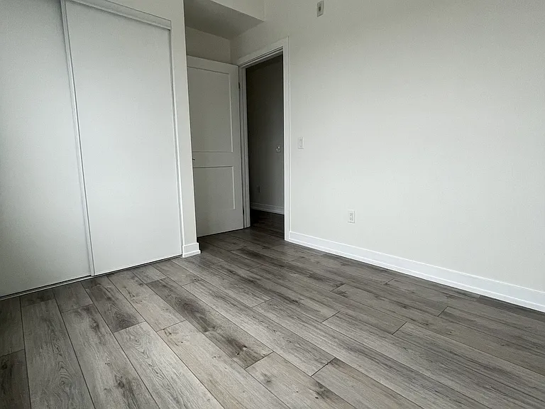 255 Northfield Dr E #314 — Photo 15