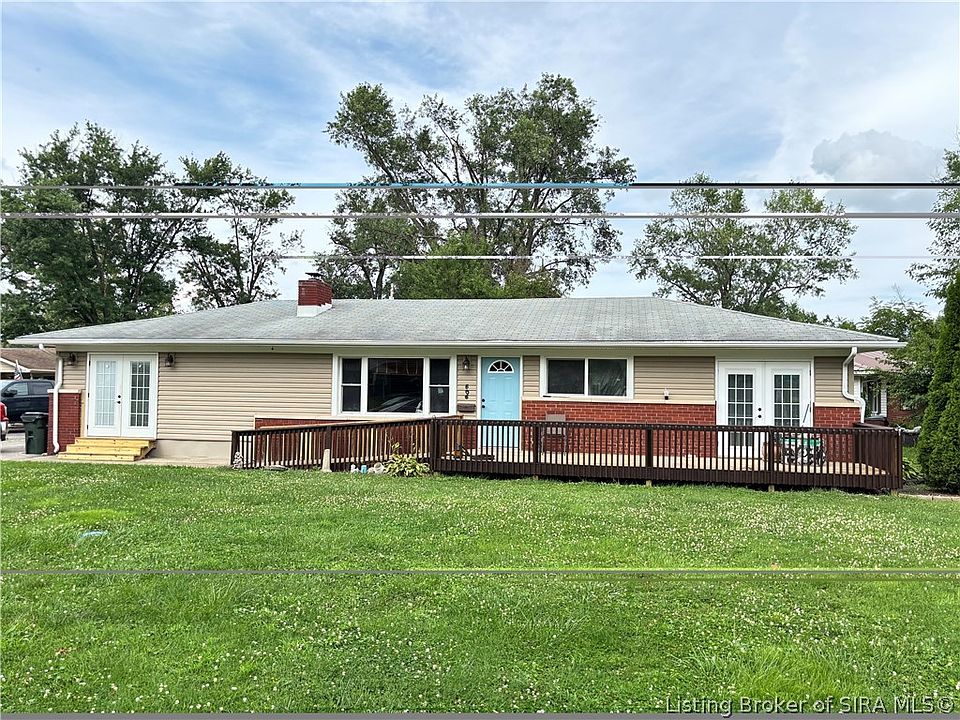 1st image of 506 River Road