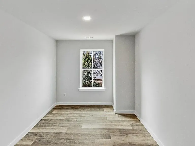 119 Cannon St — Photo 18