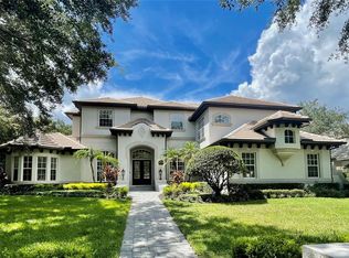 6030 Greatwater Dr #1, Windermere, FL 34786