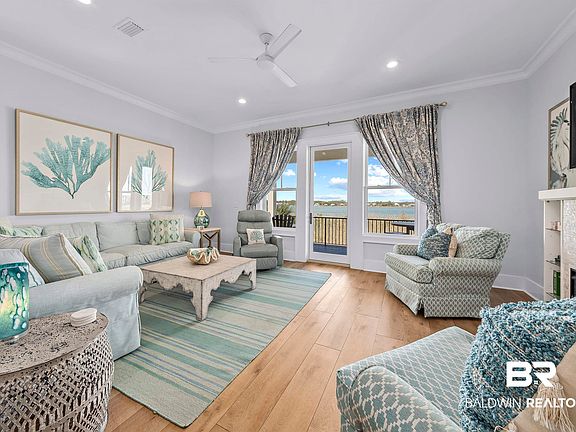 3rd image of 1592 W Beach Blvd #K