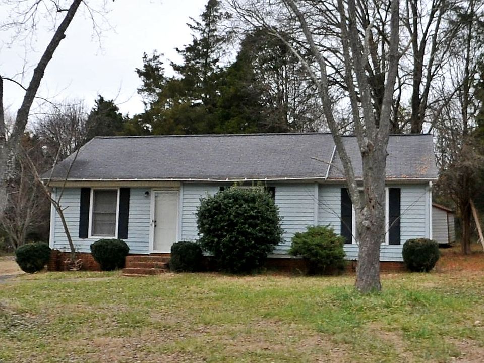 1st image of 9415 Deer Run Ct