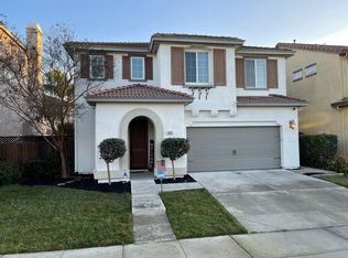5822 Pebblestone Way, Stockton, CA 95219
