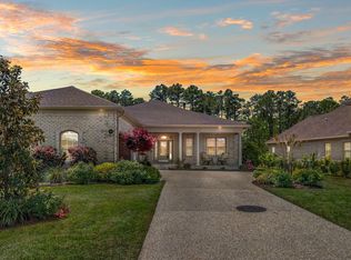 388 Glenn Ellen Dr, Wilmington, NC 28412