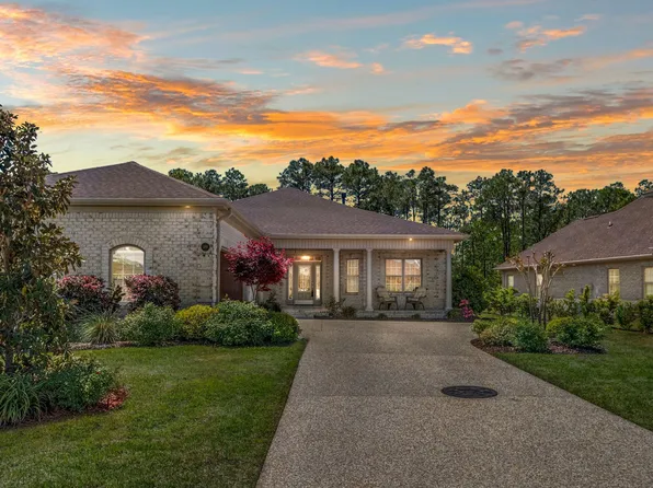 388 Glenn Ellen Drive, Wilmington, NC 28412