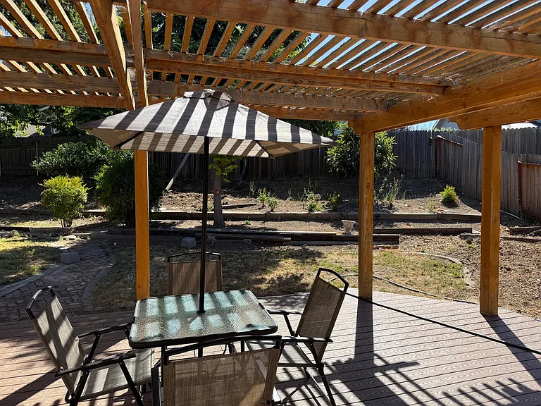 31 Fallwind Cir — Photo 21