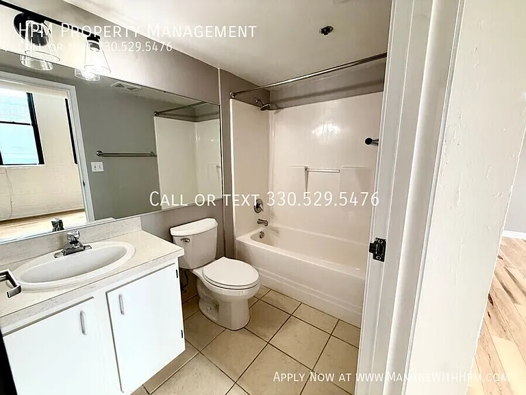 1133 W 9th Street — Photo 68