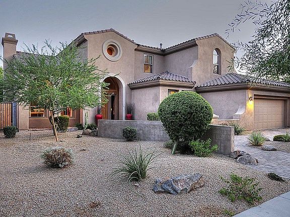 4th image of 2023 W Calle De Las Estrella