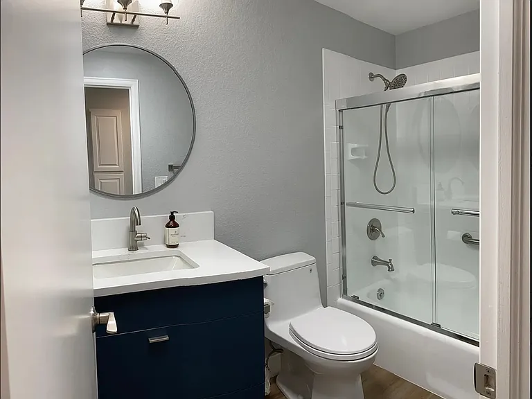 624 Pearl St #401 — Photo 12
