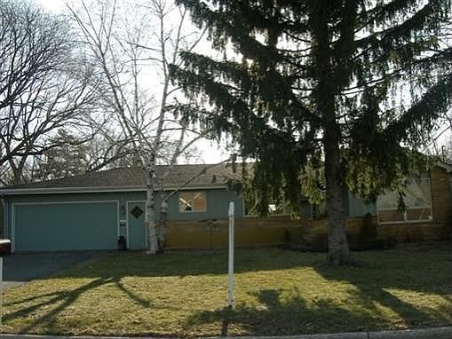 1st image of 216 Riverlawn Ave