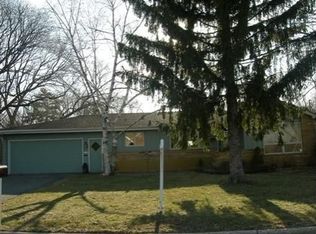 216 Riverlawn Ave, Watertown, WI 53094