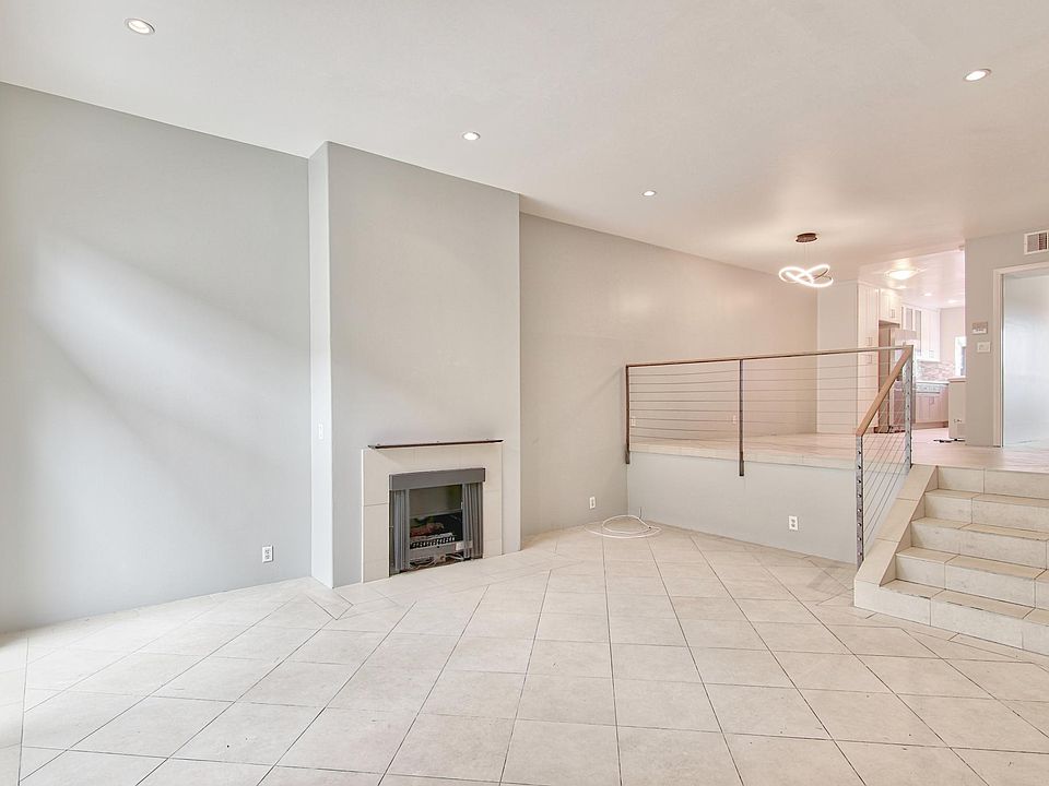 1st image of 5824 Canterbury Dr