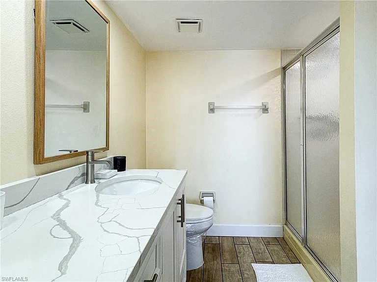 7794 Emerald Cir #A-102 — Photo 27