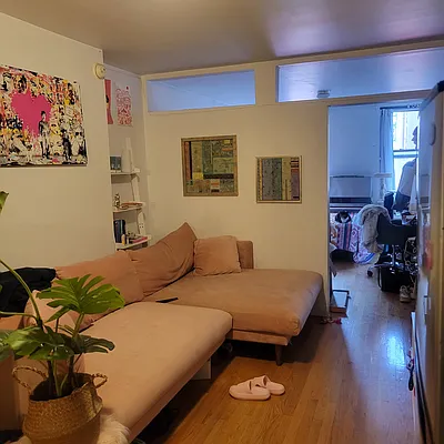 Rented by Oxford Property Group | media 1