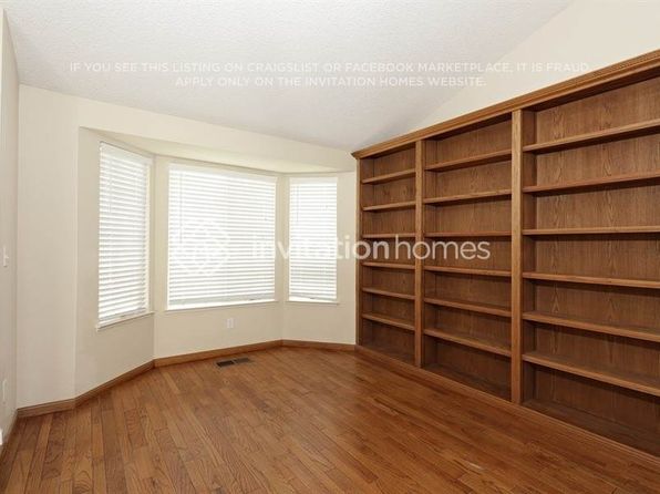568 Silverado Cir