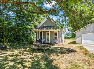9423 148th Ave E, Puyallup, WA 98372