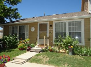 583 W Indian Creek Dr APT 1, Grand Junction, CO 81501