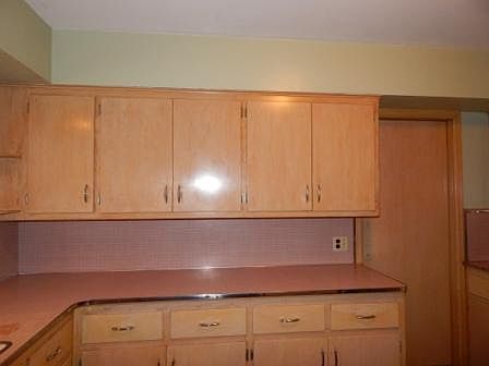 5th image of 9875 W Argonne Dr