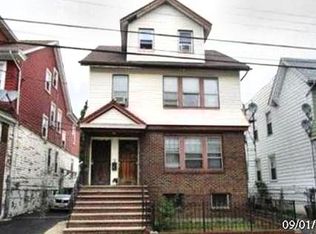 98 Delmar Pl, Irvington, NJ 07111