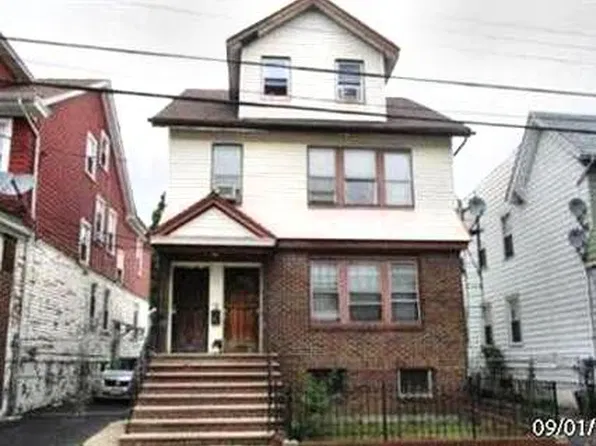 98 Delmar Pl, Irvington, NJ 07111