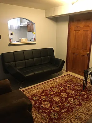 Rented by Voro New York | media 14