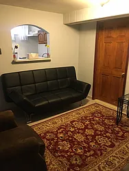 Rented by Voro New York