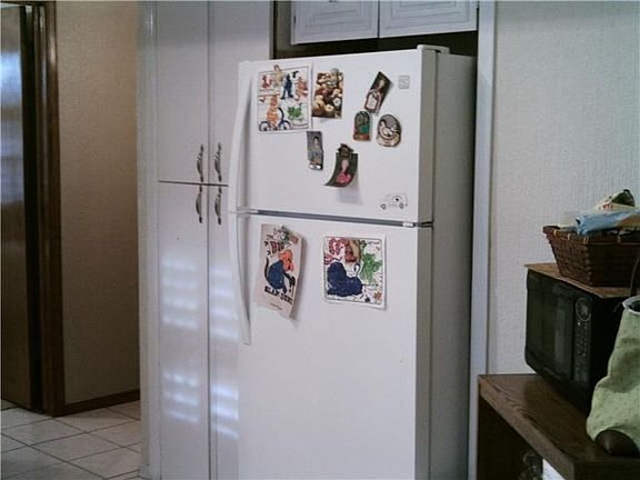 5th image of 11708 Sierra Morena Dr