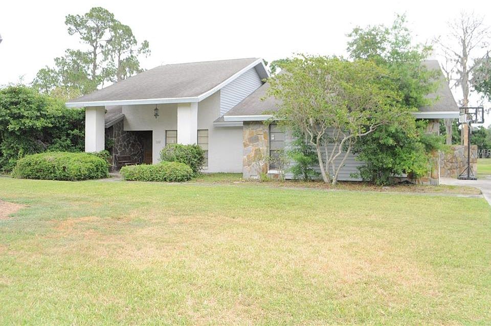 1st image of 2006 N Golfview Dr