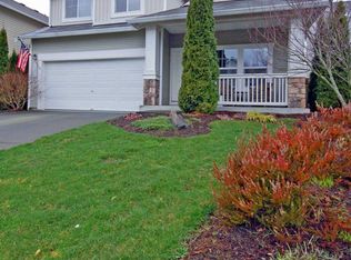 27439 245th Ave SE, Maple Valley, WA 98038