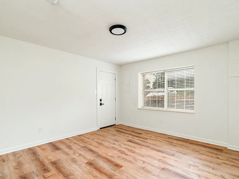 3312 Kendallmac Ln — Photo 18