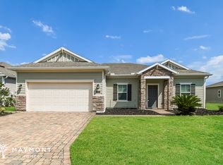 9913 Pavnes Creek Dr, Jacksonville, FL 32222