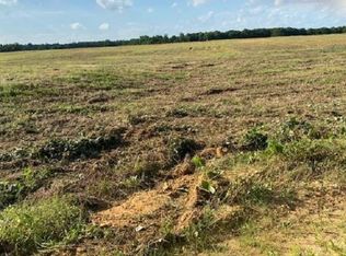 199 Buckshot Rd, Vienna, GA 31092