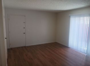 2101 Santa Ana Dr #14, Fairfield, CA 94533
