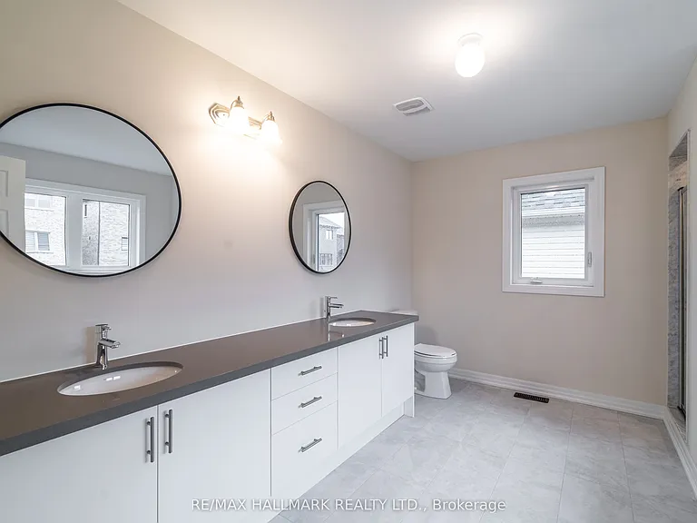 19 Stennett Dr — Photo 25