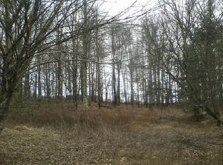 148 Radcliff Rd, Ferndale, NY 12734