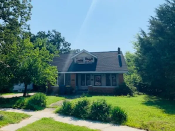 (undisclosed Address), Little Rock, AR 72206