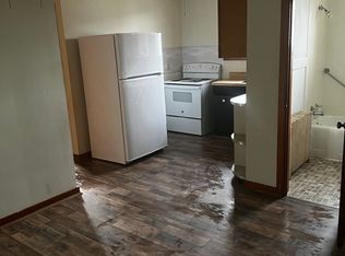 41 S Oak St APT 5, Coal Township, PA
