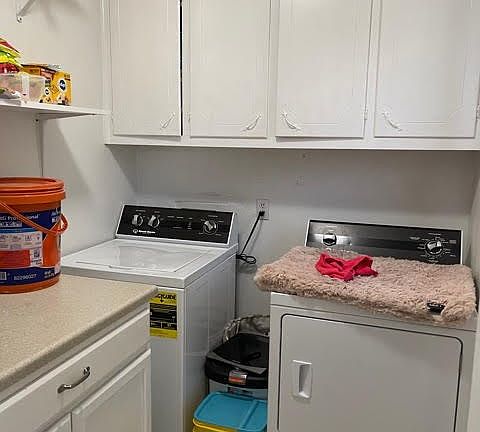 5th image of 3629 Hyde Park Ave