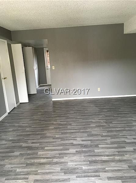 2nd image of 418 Pecos Way