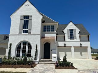 8322 Luray Ln, Baton Rouge, LA 70817