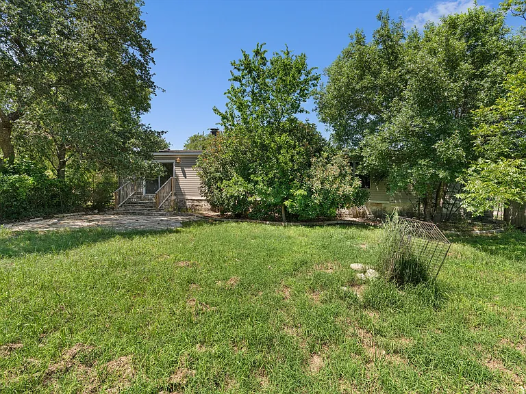 24609 Sheep Hollow Trl — Photo 31