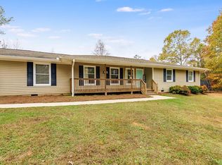 755 Cross Plains Hulett Rd, Carrollton, GA 30116