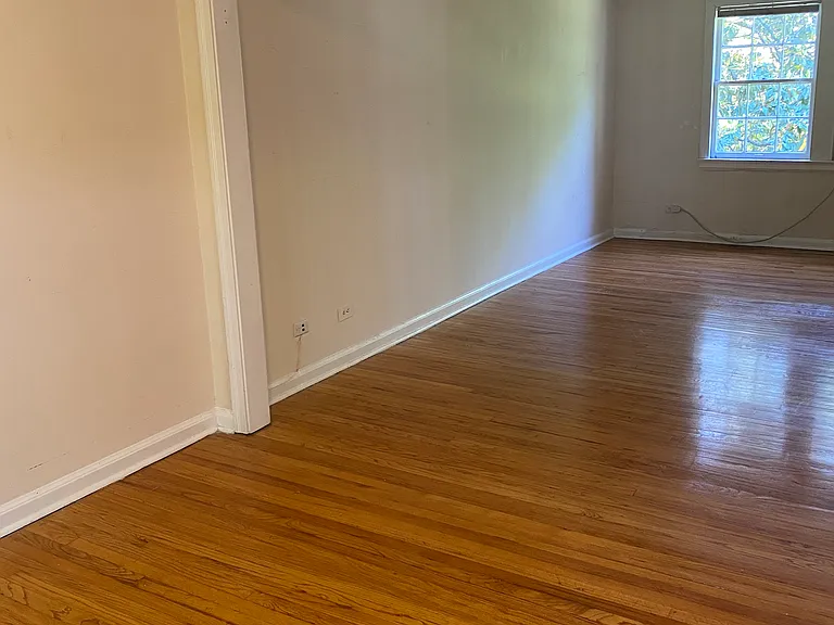 2844 Fairway Dr #191A — Photo 14